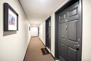 1623 St Paul St, Denver, CO 80206 - Photo 19