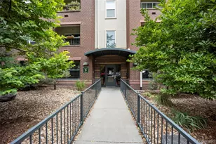 1623 St Paul St, Denver, CO 80206 - Photo 3