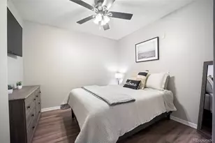 1623 St Paul St, Denver, CO 80206 - Photo 5