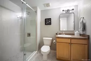 1623 St Paul St, Denver, CO 80206 - Photo 15