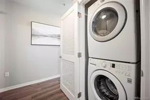 1623 St Paul St, Denver, CO 80206 - Photo 17