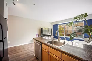 1623 St Paul St, Denver, CO 80206 - Photo 29