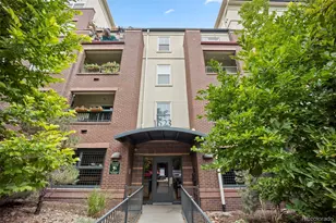 1623 St Paul St, Denver, CO 80206 - Photo 23