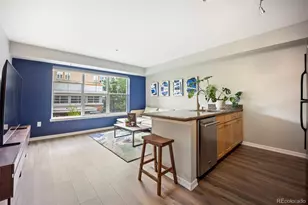 1623 St Paul St, Denver, CO 80206 - Photo 7