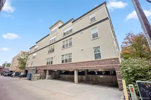 1623 St Paul St, Denver, CO 80206 - Photo 25