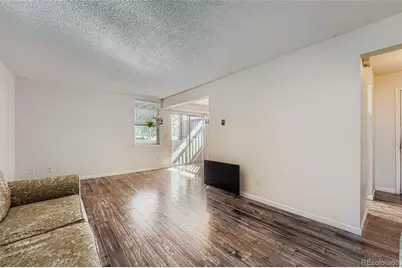 17595 E Mansfield Avenue #1312R, Aurora, CO 80013 - Photo 3