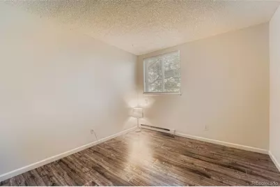 17595 E Mansfield Avenue #1312R, Aurora, CO 80013 - Photo 17