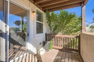 17595 E Mansfield Ave, Aurora, CO 80013 - Photo 25