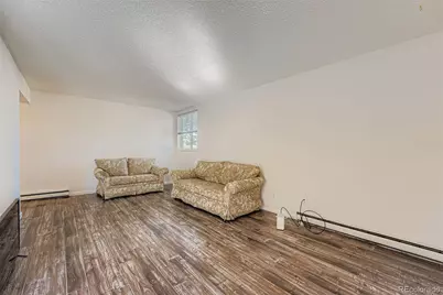 17595 E Mansfield Avenue #1312R, Aurora, CO 80013 - Photo 5