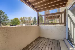 17595 E Mansfield Ave, Aurora, CO 80013 - Photo 27