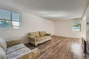 17595 E Mansfield Ave, Aurora, CO 80013 - Photo 1