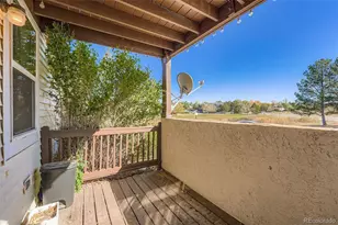 17595 E Mansfield Ave, Aurora, CO 80013 - Photo 25