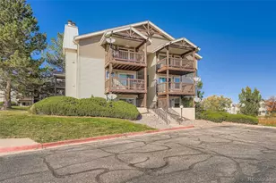 17595 E Mansfield Ave, Aurora, CO 80013 - Photo 23