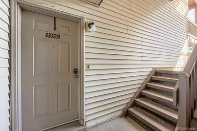 17595 E Mansfield Avenue #1312R, Aurora, CO 80013 - Photo 17