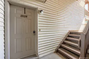 17595 E Mansfield Ave, Aurora, CO 80013 - Photo 17