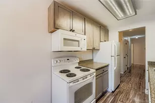 17595 E Mansfield Ave, Aurora, CO 80013 - Photo 7