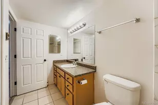 17595 E Mansfield Ave, Aurora, CO 80013 - Photo 15