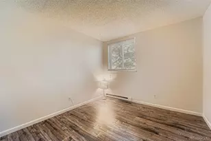 17595 E Mansfield Ave, Aurora, CO 80013 - Photo 19