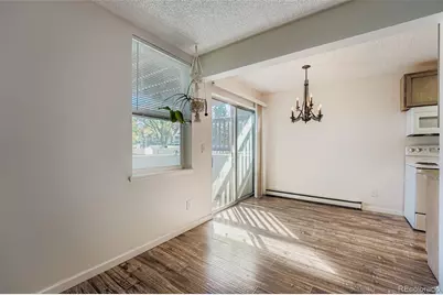 17595 E Mansfield Avenue #1312R, Aurora, CO 80013 - Photo 9