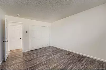 17595 E Mansfield Avenue #1312R, Aurora, CO 80013 - Photo 13