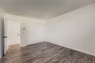 17595 E Mansfield Ave, Aurora, CO 80013 - Photo 13