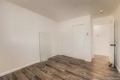 17595 E Mansfield Avenue #1312R, Aurora, CO 80013 - Photo 21