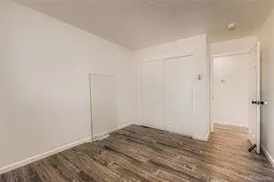 17595 E Mansfield Ave, Aurora, CO 80013 - Photo 21