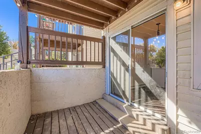 17595 E Mansfield Avenue #1312R, Aurora, CO 80013 - Photo 27