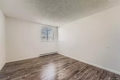 17595 E Mansfield Avenue #1312R, Aurora, CO 80013 - Photo 11