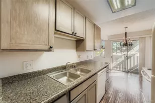 17595 E Mansfield Ave, Aurora, CO 80013 - Photo 5