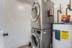 17595 E Mansfield Ave, Aurora, CO 80013 - Photo 23