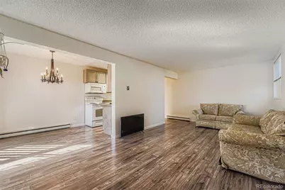 17595 E Mansfield Avenue #1312R, Aurora, CO 80013 - Photo 1