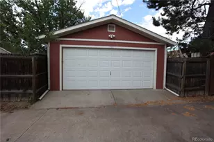 2021 Olive St, Denver, CO 80207 - Photo 45