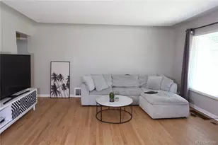 2021 Olive St, Denver, CO 80207 - Photo 9