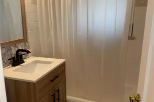 2021 Olive St, Denver, CO 80207 - Photo 27