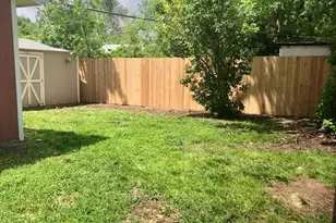 2021 Olive St, Denver, CO 80207 - Photo 37