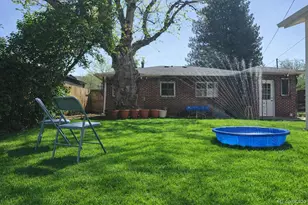 2021 Olive St, Denver, CO 80207 - Photo 41