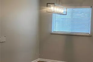 2021 Olive St, Denver, CO 80207 - Photo 25