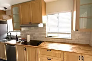2021 Olive St, Denver, CO 80207 - Photo 21