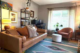2021 Olive St, Denver, CO 80207 - Photo 5