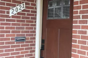 2021 Olive St, Denver, CO 80207 - Photo 3