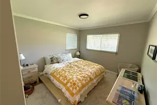2021 Olive St, Denver, CO 80207 - Photo 31