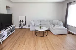 2021 Olive St, Denver, CO 80207 - Photo 7