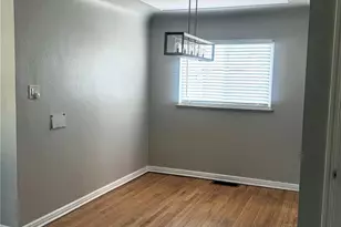 2021 Olive St, Denver, CO 80207 - Photo 23
