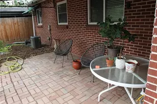 2021 Olive St, Denver, CO 80207 - Photo 35