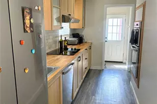 2021 Olive St, Denver, CO 80207 - Photo 19