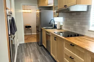 2021 Olive St, Denver, CO 80207 - Photo 13