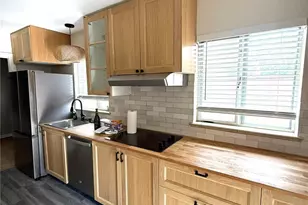 2021 Olive St, Denver, CO 80207 - Photo 15