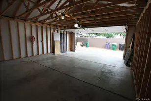 2021 Olive St, Denver, CO 80207 - Photo 43