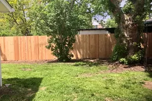 2021 Olive St, Denver, CO 80207 - Photo 39